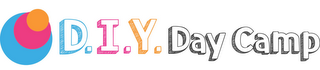 d.i.y. day camp