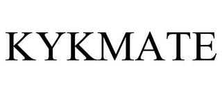 kykmate