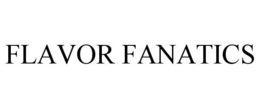 flavor fanatics