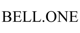 bell.one