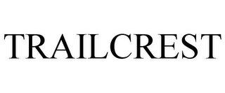 trailcrest