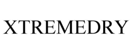xtremedry