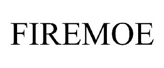 firemoe