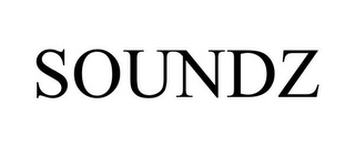 soundz
