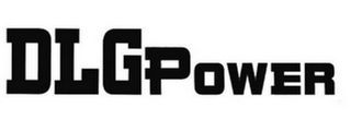 dlgpower