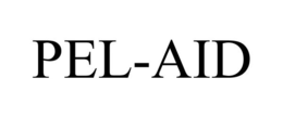 pel-aid
