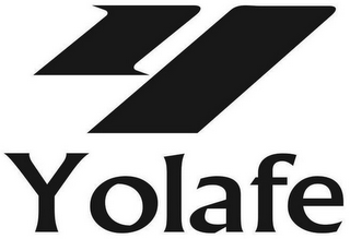 y yolafe