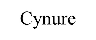 cynure