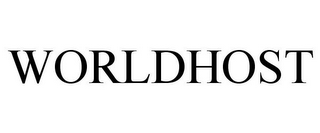 worldhost