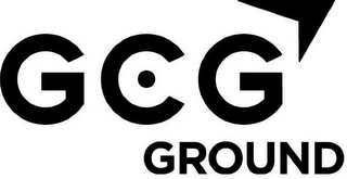 gcg ground