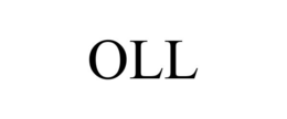 oll