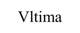 vltima