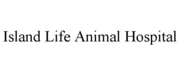 island life animal hospital