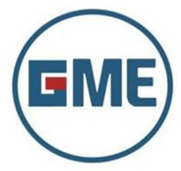 gme