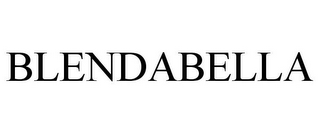 blendabella