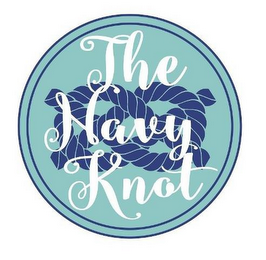 the navy knot