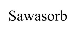 sawasorb