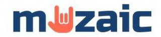 muzaic