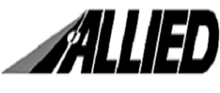 1 allied
