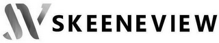 sv skeeneview
