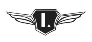 l