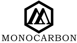 m monocarbon