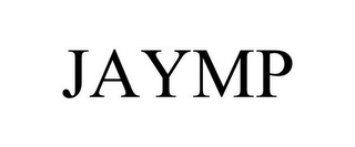 jaymp