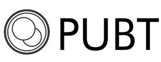 pubt