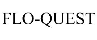 flo-quest