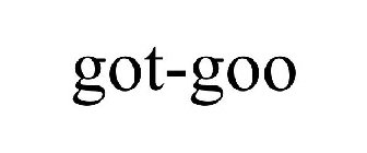 got-goo