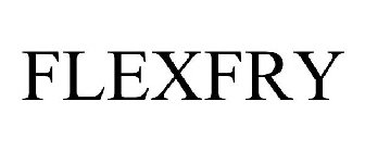 flexfry