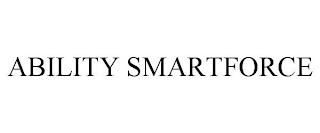 ability smartforce