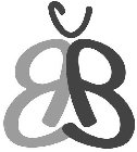 bb c