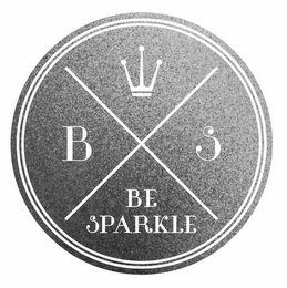 bs be sparkle