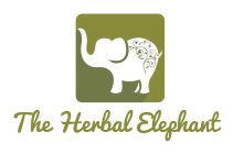 the herbal elephant