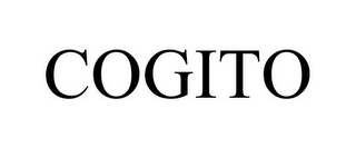 cogito