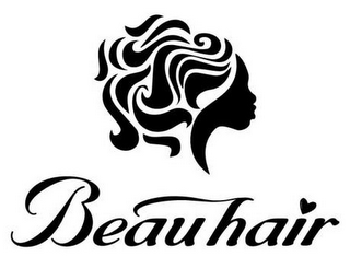 beauhair