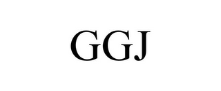 ggj
