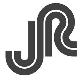 jr