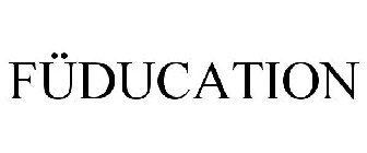 fÃœducation