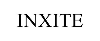 inxite