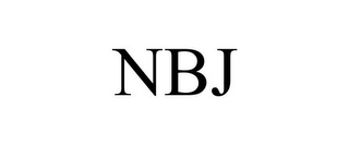 nbj