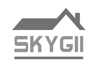 skygii