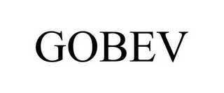 gobev