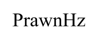 prawnhz