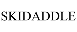 skidaddle