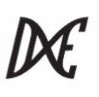 dxe