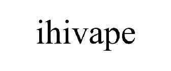 ihivape