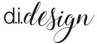 d.i.design
