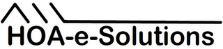 hoa-e-solutions